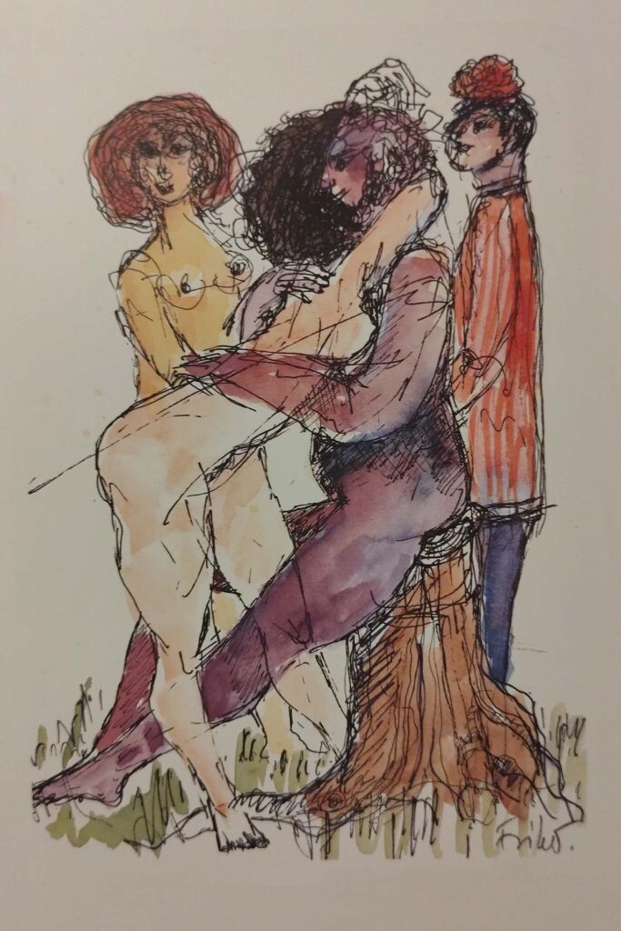 friho-Kunst-02