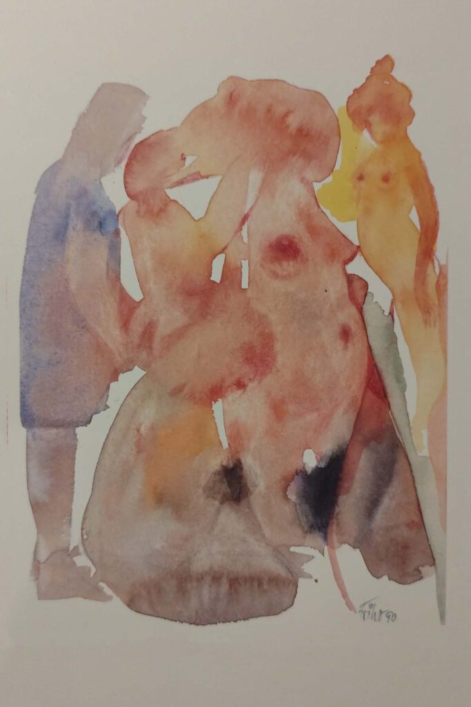 friho-Kunst-03