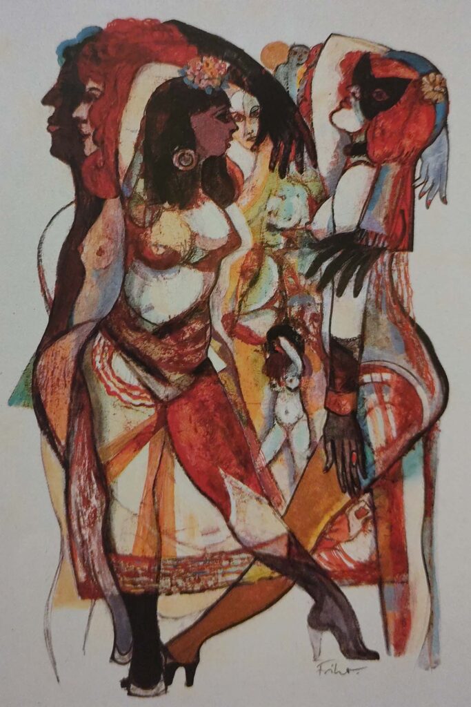 friho-Kunst-04