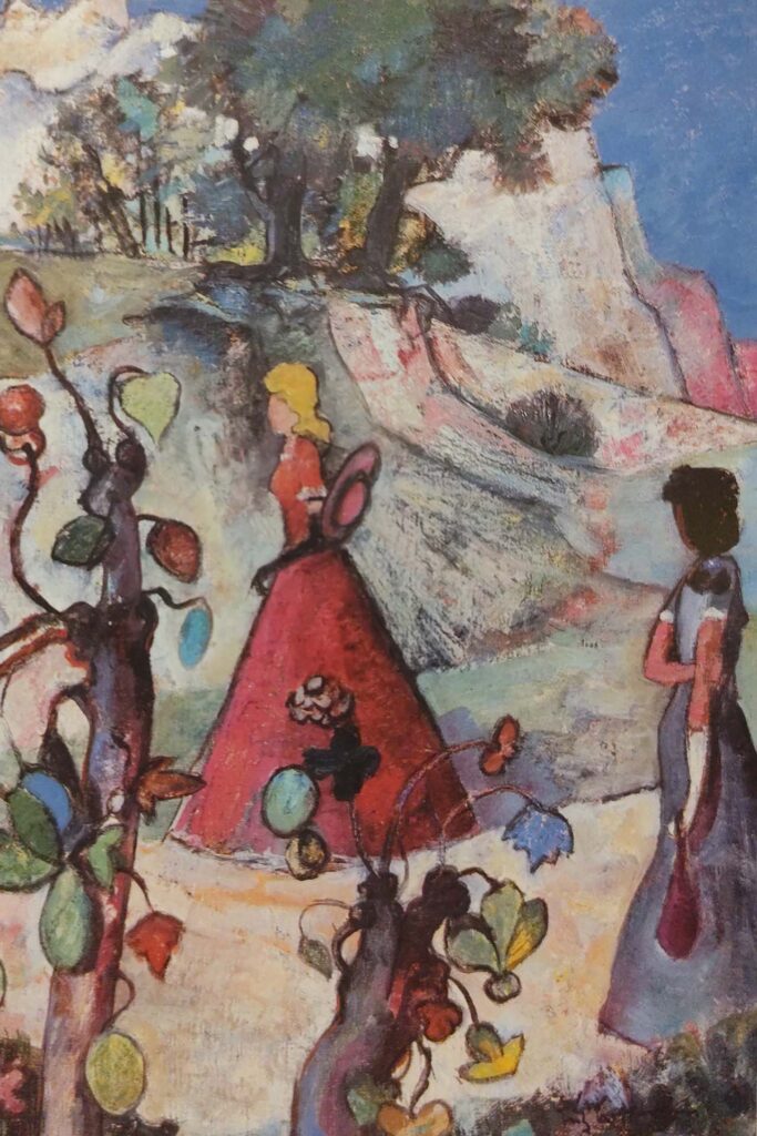 friho-Kunst-05