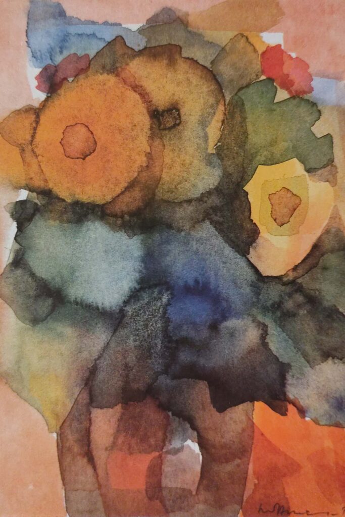 friho-Kunst-06