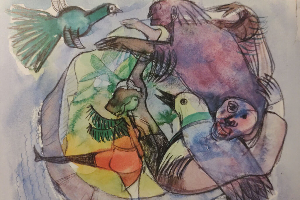 friho-figurenkreis