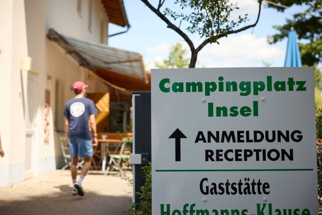 20250625_campinginsel_MG_0187