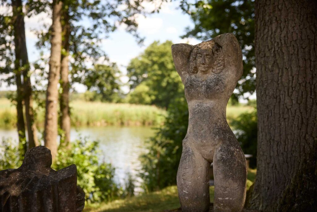 20250625_campinginsel_MG_0200