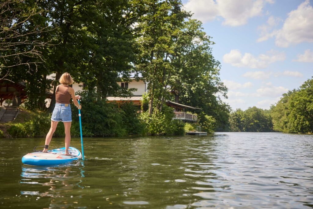 20250625_campinginsel_MG_0324