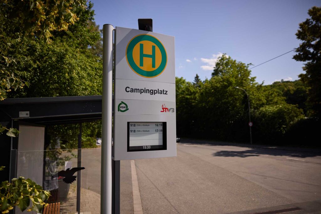 20250625_campinginsel_MG_0644