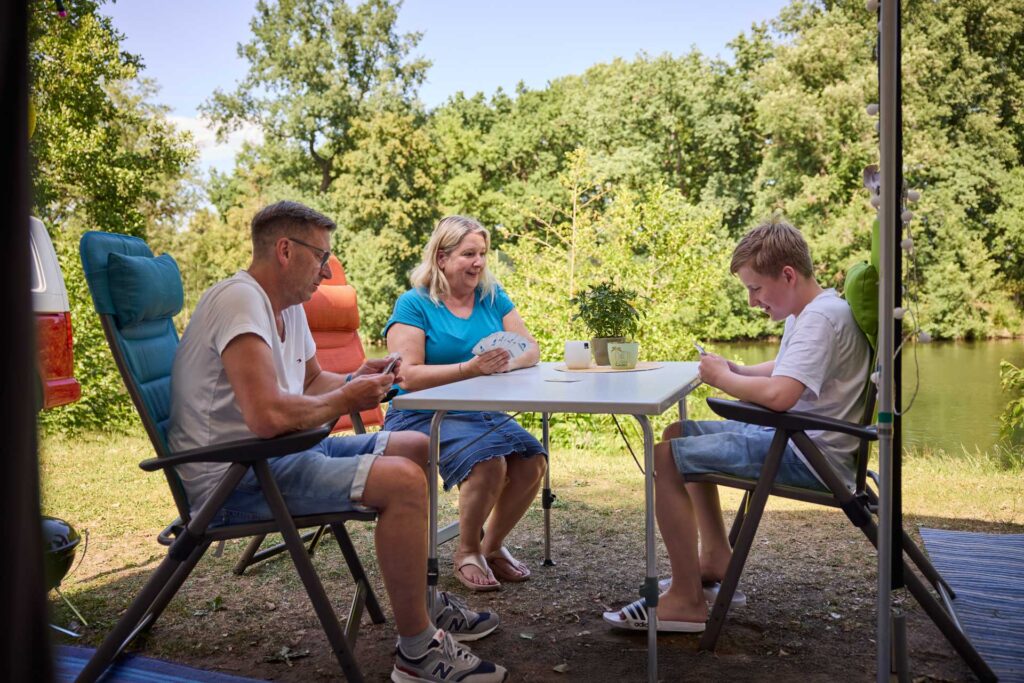 20250625_campinginsel_MG_0768