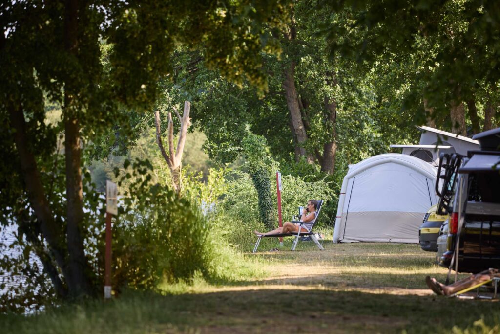 20250625_campinginsel_MG_0929