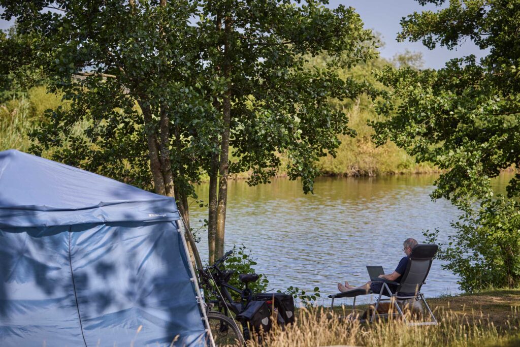 20250625_campinginsel_MG_0941