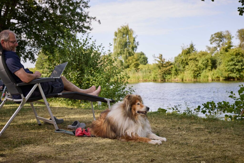 20250625_campinginsel_MG_0974