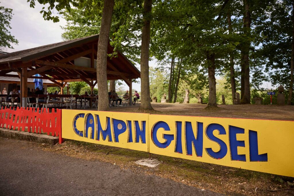 20250625_campinginsel_MG_1001