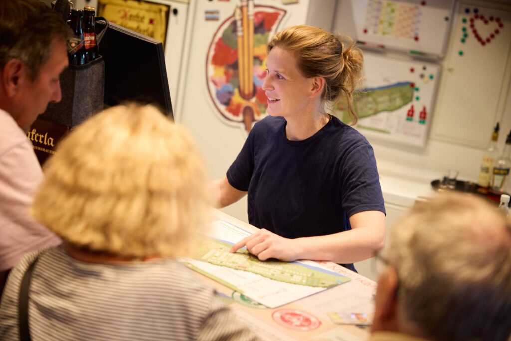 20250625_campinginsel_MG_1669