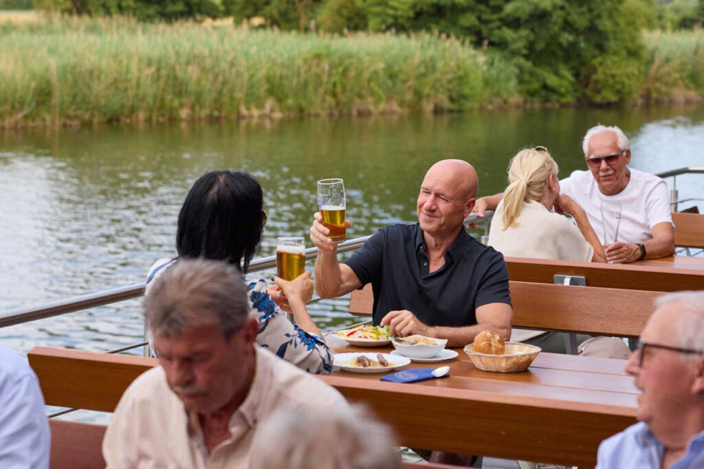 Campinginsel-1139-quer